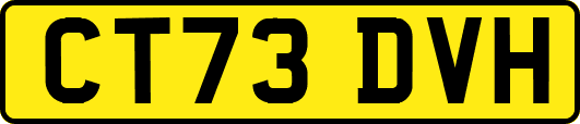 CT73DVH
