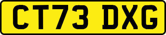 CT73DXG