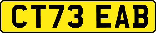 CT73EAB