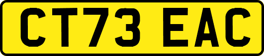 CT73EAC