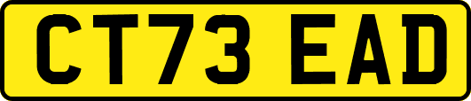CT73EAD