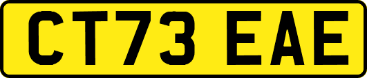 CT73EAE