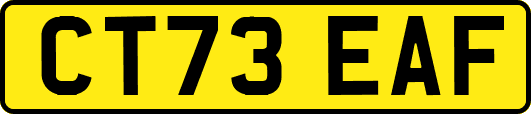 CT73EAF