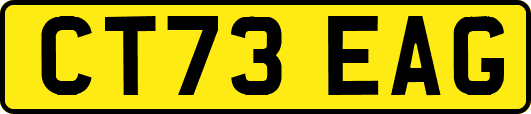 CT73EAG