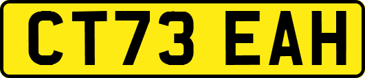 CT73EAH