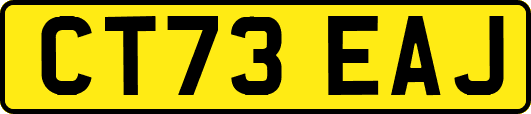 CT73EAJ