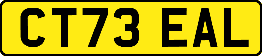 CT73EAL