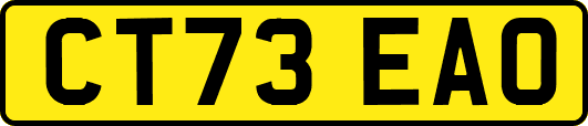 CT73EAO