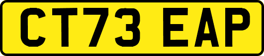 CT73EAP