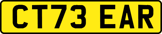 CT73EAR