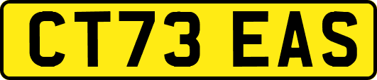 CT73EAS