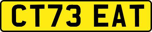 CT73EAT