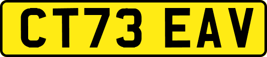 CT73EAV