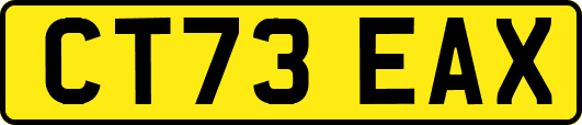 CT73EAX