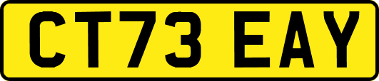 CT73EAY
