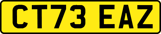 CT73EAZ