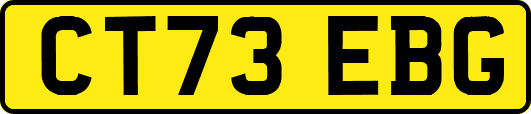 CT73EBG