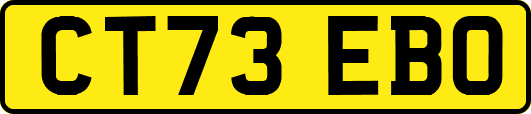 CT73EBO