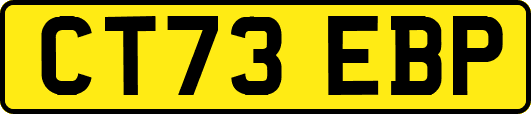 CT73EBP