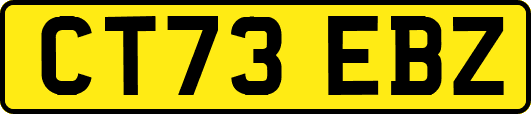 CT73EBZ