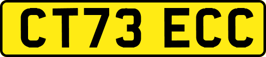 CT73ECC