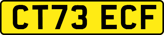 CT73ECF