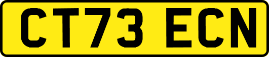 CT73ECN