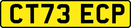 CT73ECP