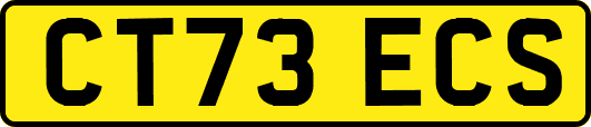 CT73ECS