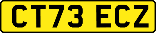 CT73ECZ