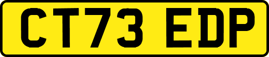 CT73EDP