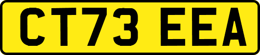 CT73EEA