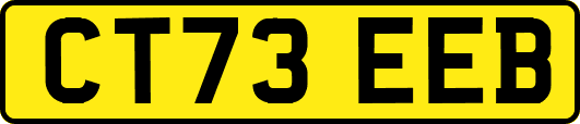 CT73EEB