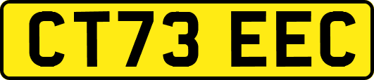 CT73EEC