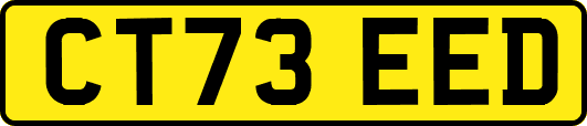 CT73EED
