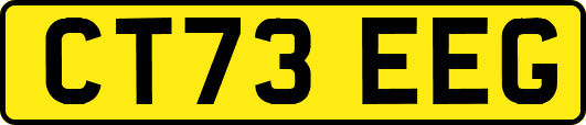 CT73EEG