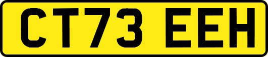CT73EEH