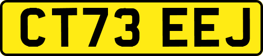 CT73EEJ