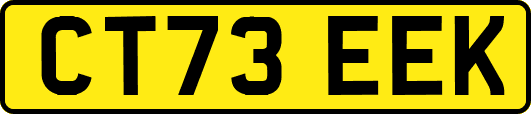 CT73EEK