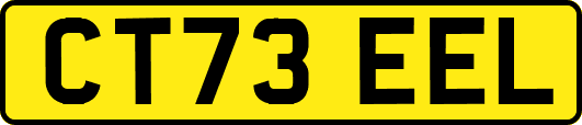 CT73EEL