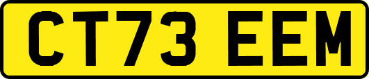 CT73EEM