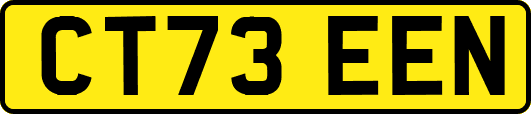 CT73EEN