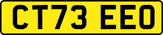 CT73EEO