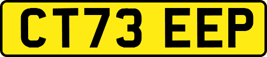 CT73EEP