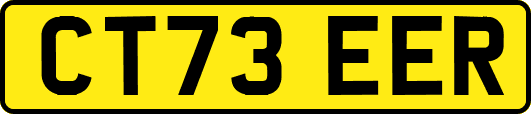 CT73EER