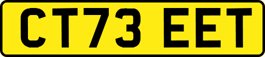 CT73EET