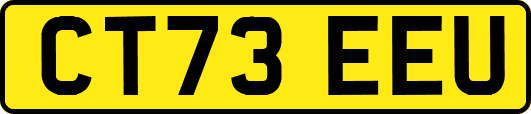 CT73EEU
