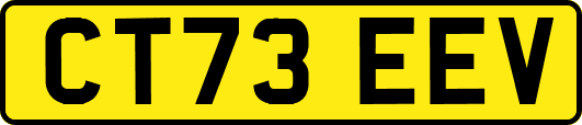 CT73EEV
