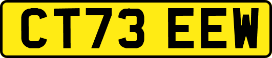CT73EEW