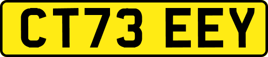 CT73EEY